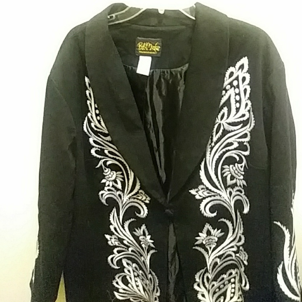 Blazer